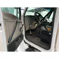 Sterling L8501 Cab Assembly thumbnail 9