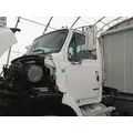 Sterling L8501 Cab Assembly thumbnail 2