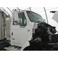 Sterling L8501 Cab Assembly thumbnail 3