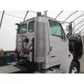Sterling L8501 Cab Assembly thumbnail 4