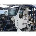 USED Cab Sterling L8501 for sale thumbnail