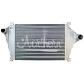Sterling L8501 Charge Air Cooler (ATAAC) thumbnail 2