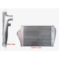 Sterling L8501 Charge Air Cooler (ATAAC) thumbnail 3