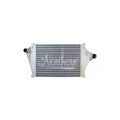 Sterling L8501 Charge Air Cooler (ATAAC) thumbnail 4