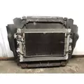 Sterling L8501 Cooling Assembly. (Rad., Cond., ATAAC) thumbnail 1