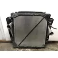 Sterling L8501 Cooling Assembly. (Rad., Cond., ATAAC) thumbnail 2