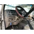 Sterling L8501 Dash Assembly thumbnail 1