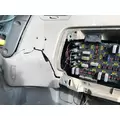Sterling L8501 Dash Assembly thumbnail 5