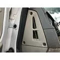 Sterling L8501 Dash Panel thumbnail 1