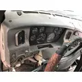 Sterling L8501 Dash Panel thumbnail 1