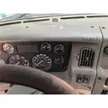 Sterling L8501 Dash Panel thumbnail 2