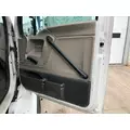 Sterling L8501 Door Assembly, Front thumbnail 3