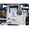 USED Door Assembly, Front Sterling L8501 for sale thumbnail