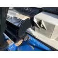 Sterling L8501 Hood Hinge thumbnail 3