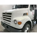 Sterling L8501 Hood thumbnail 3