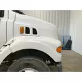 Sterling L8501 Hood thumbnail 6