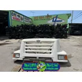 Sterling L8501 Hood thumbnail 1