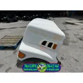 Sterling L8501 Hood thumbnail 2