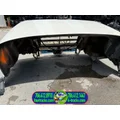 Sterling L8501 Hood thumbnail 3
