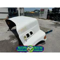 Sterling L8501 Hood thumbnail 4