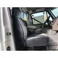 Sterling L8501 Seat (non-Suspension) thumbnail 1