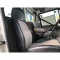 Sterling L8501 Seat (non-Suspension) thumbnail 3