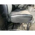 Sterling L8501 Seat (non-Suspension) thumbnail 4