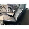 Sterling L8501 Seat (non-Suspension) thumbnail 5