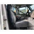 USED Seat, Front Sterling L8501 for sale thumbnail