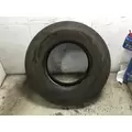 Sterling L8501 Tires thumbnail 1