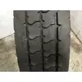 Sterling L8501 Tires thumbnail 2