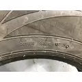 Sterling L8501 Tires thumbnail 3
