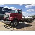 Sterling L8501 Truck thumbnail 3