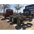Sterling L8501 Truck thumbnail 4