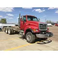 Sterling L8501 Truck thumbnail 5