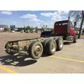 Sterling L8501 Truck thumbnail 6