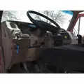 Sterling L8501 Truck thumbnail 7