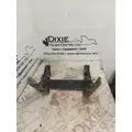 Sterling L8511 Air Tank thumbnail 3