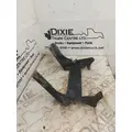 Sterling L8511 Air Tank thumbnail 4