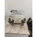 Sterling L8511 Air Tank thumbnail 5