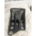 Sterling L8511 Brackets, Misc. thumbnail 1