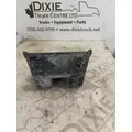 Sterling L8511 Brackets, Misc. thumbnail 3