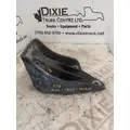 Sterling L8511 Brackets, Misc. thumbnail 4