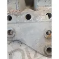 Sterling L8511 Brackets, Misc. thumbnail 5