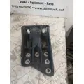 Sterling L8511 Brackets, Misc. thumbnail 1