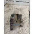 Sterling L8511 Brackets, Misc. thumbnail 2