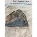 Sterling L8511 Brackets, Misc. thumbnail 3