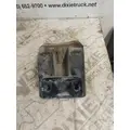 Sterling L8511 Brackets, Misc. thumbnail 4