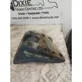 Sterling L8511 Brackets, Misc. thumbnail 5