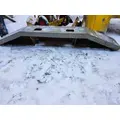 Sterling L8511 Bumper Assembly, Front thumbnail 2